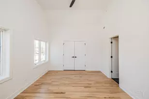 9645 S 78th Ct, Hickory Hills, IL 60457 - Photo 26