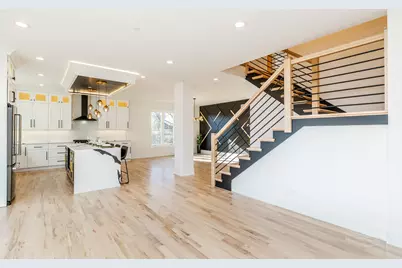 9645 S 78th Court, Hickory Hills, IL 60457 - Photo 10