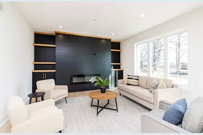 9645 S 78th Court, Hickory Hills, IL 60457 - Photo 8