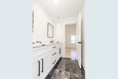 9645 S 78th Court, Hickory Hills, IL 60457 - Photo 24