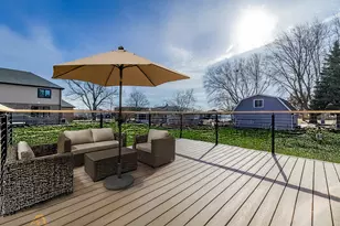 9645 S 78th Ct, Hickory Hills, IL 60457 - Photo 42