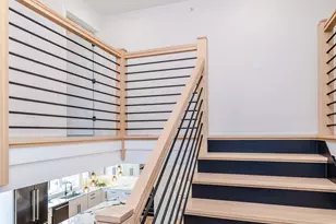 9645 S 78th Ct, Hickory Hills, IL 60457 - Photo 18