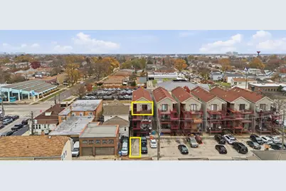 7513 W Irving Park Road #3, Chicago, IL 60634 - Photo 22
