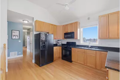 7513 W Irving Park Road #3, Chicago, IL 60634 - Photo 6