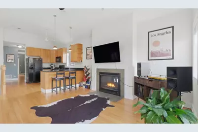 7513 W Irving Park Road #3, Chicago, IL 60634 - Photo 4