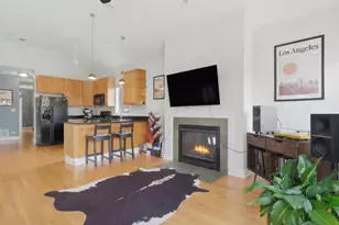 7513 W Irving Park Rd, Chicago, IL 60634 - Photo 4