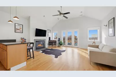 7513 W Irving Park Road #3, Chicago, IL 60634 - Photo 2