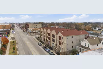 7513 W Irving Park Road #3, Chicago, IL 60634 - Photo 24