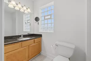 7513 W Irving Park Rd, Chicago, IL 60634 - Photo 18