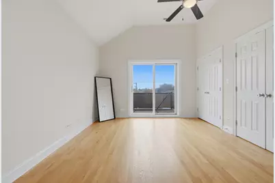 7513 W Irving Park Road #3, Chicago, IL 60634 - Photo 12