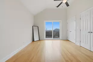 7513 W Irving Park Rd, Chicago, IL 60634 - Photo 12