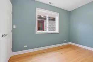 7513 W Irving Park Rd, Chicago, IL 60634 - Photo 16