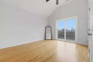 7513 W Irving Park Rd, Chicago, IL 60634 - Photo 10