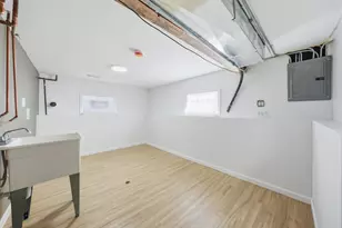 639 S 12th Ave, Maywood, IL 60153 - Photo 14