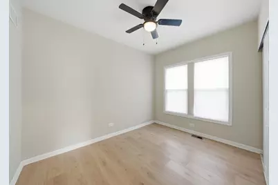 639 S 12th Avenue, Maywood, IL 60153 - Photo 10