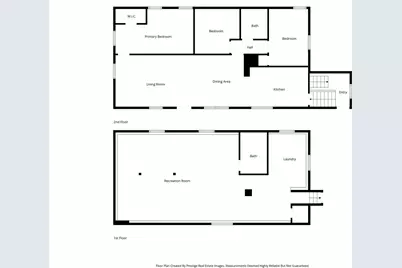 639 S 12th Avenue, Maywood, IL 60153 - Photo 18