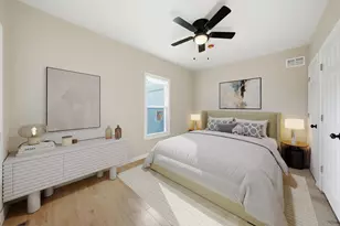 639 S 12th Ave, Maywood, IL 60153 - Photo 12