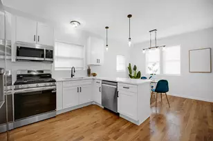 5503 W 24th Pl, Cicero, IL 60804 - Photo 10