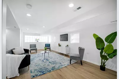 5503 W 24th Place, Cicero, IL 60804 - Photo 18