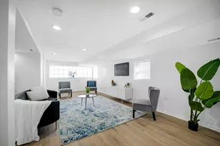 5503 W 24th Pl, Cicero, IL 60804 - Photo 18