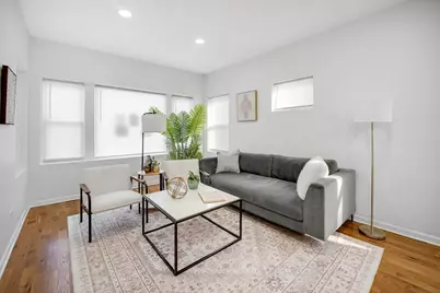 5503 W 24th Place, Cicero, IL 60804 - Photo 4