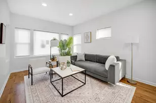 5503 W 24th Pl, Cicero, IL 60804 - Photo 4