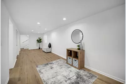 5503 W 24th Place, Cicero, IL 60804 - Photo 20