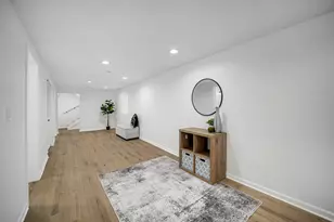 5503 W 24th Pl, Cicero, IL 60804 - Photo 20