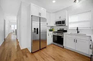 5503 W 24th Pl, Cicero, IL 60804 - Photo 12