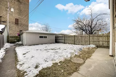 5503 W 24th Place, Cicero, IL 60804 - Photo 22