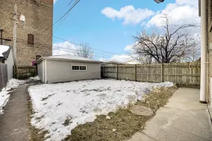 5503 W 24th Pl, Cicero, IL 60804 - Photo 22