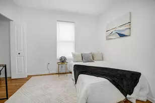 5503 W 24th Pl, Cicero, IL 60804 - Photo 8