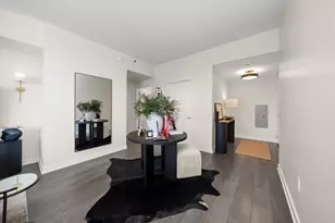 164 N Peoria St, Chicago, IL 60607 - Photo 22