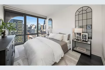 164 N Peoria Street #1705, Chicago, IL 60607 - Photo 4