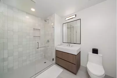 164 N Peoria Street #1705, Chicago, IL 60607 - Photo 12