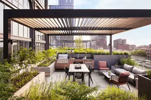 164 N Peoria St, Chicago, IL 60607 - Photo 32