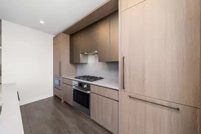 164 N Peoria Street #1705, Chicago, IL 60607 - Photo 20