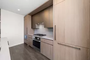 164 N Peoria St, Chicago, IL 60607 - Photo 20