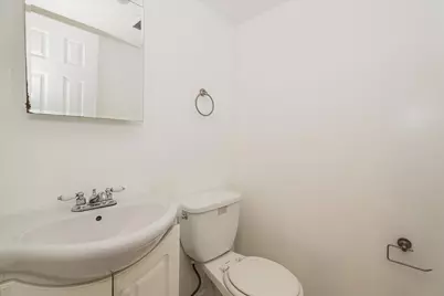 23 Wildwood Lane #G, Bolingbrook, IL 60440 - Photo 20