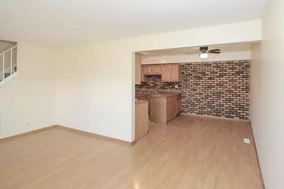 23 Wildwood Lane #G, Bolingbrook, IL 60440 - Photo 6