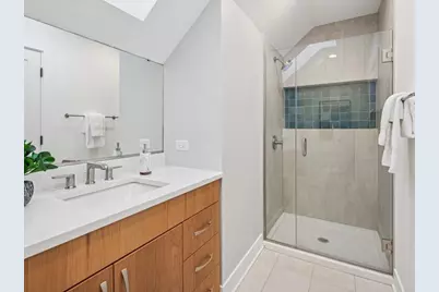 4542 N Leavitt Street, Chicago, IL 60625 - Photo 24