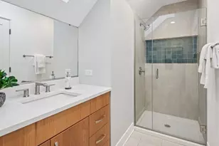 4542 N Leavitt St, Chicago, IL 60625 - Photo 24