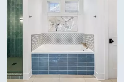 4542 N Leavitt Street, Chicago, IL 60625 - Photo 18