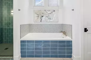 4542 N Leavitt St, Chicago, IL 60625 - Photo 18