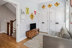 4542 N Leavitt St, Chicago, IL 60625 - Photo 20