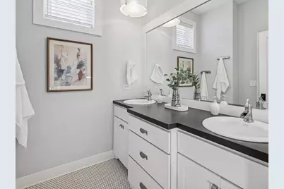 4542 N Leavitt Street, Chicago, IL 60625 - Photo 22