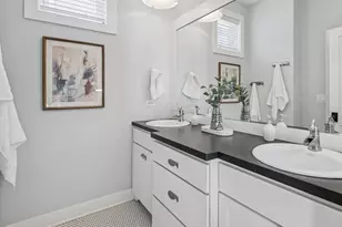 4542 N Leavitt St, Chicago, IL 60625 - Photo 22