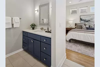 4542 N Leavitt Street, Chicago, IL 60625 - Photo 16