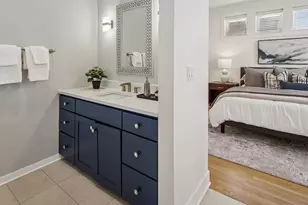 4542 N Leavitt St, Chicago, IL 60625 - Photo 16