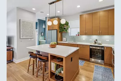 4542 N Leavitt Street, Chicago, IL 60625 - Photo 6